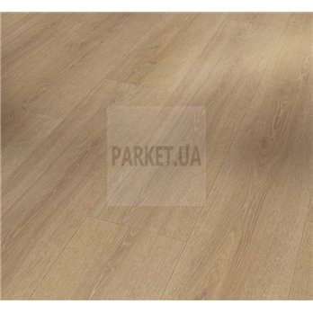 SPC Дуб студіолайн натур 1744623 Classic 2070 Parador