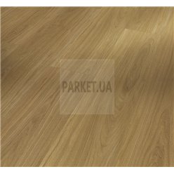 SPC Дуб Oxford caramel brown1748841 Classic 2070 Parador