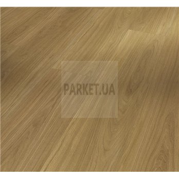 SPC Дуб Oxford caramel brown1748841 Classic 2070 Parador