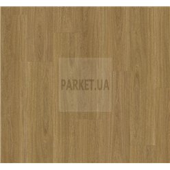 SPC Дуб Oxford caramel brown1748841 Classic 2070 Parador