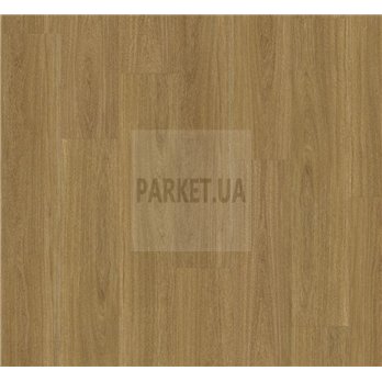 SPC Дуб Oxford caramel brown1748841 Classic 2070 Parador