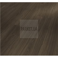 SPC Дуб Oxford dark brown 1748840 Classic 2070 Parador