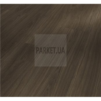 SPC Дуб Oxford dark brown 1748840 Classic 2070 Parador