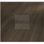 SPC Дуб Oxford dark brown 1748840 Classic 2070 Parador