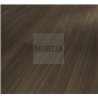 SPC Дуб Oxford dark brown 1748840 Classic 2070 Parador