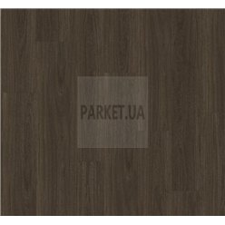 SPC Дуб Oxford dark brown 1748840 Classic 2070 Parador