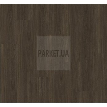 SPC Дуб Oxford dark brown 1748840 Classic 2070 Parador