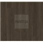 SPC Дуб Oxford dark brown 1748840 Classic 2070 Parador