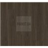 SPC Дуб Oxford dark brown 1748840 Classic 2070 Parador