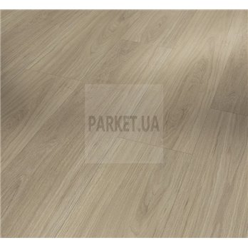 SPC Дуб Oxford sanded 1748838 Classic 2070 Parador