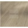 SPC Дуб Oxford sanded 1748838 Classic 2070 Parador