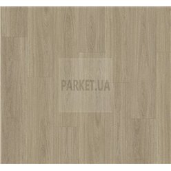 SPC Дуб Oxford sanded 1748838 Classic 2070 Parador