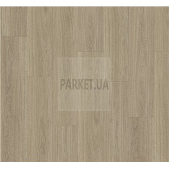 SPC Дуб Oxford sanded 1748838 Classic 2070 Parador