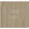 SPC Дуб Oxford sanded 1748838 Classic 2070 Parador