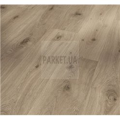 SPC  Imperial Oak Macchiato 1744827 TrendTime8 Parador