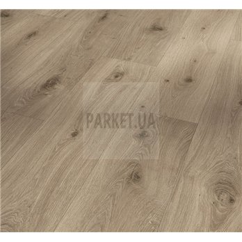 SPC  Imperial Oak Macchiato 1744827 TrendTime8 Parador