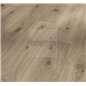 SPC  Imperial Oak Macchiato 1744827 TrendTime8 Parador