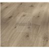 SPC  Imperial Oak Macchiato 1744827 TrendTime8 Parador