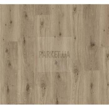 SPC  Imperial Oak Macchiato 1744827 TrendTime8 Parador