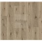 SPC  Imperial Oak Macchiato 1744827 TrendTime8 Parador