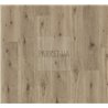 SPC  Imperial Oak Macchiato 1744827 TrendTime8 Parador