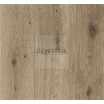 SPC  Imperial Oak Macchiato 1744827 TrendTime8 Parador