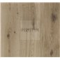 SPC  Imperial Oak Macchiato 1744827 TrendTime8 Parador