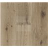 SPC  Imperial Oak Macchiato 1744827 TrendTime8 Parador