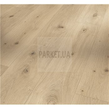 SPC  Imperial Oak Pure 1744826 TrendTime8 Parador