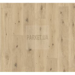 SPC  Imperial Oak Pure 1744826 TrendTime8 Parador