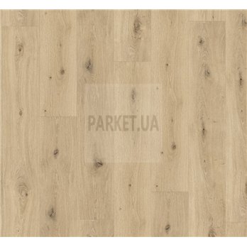 SPC  Imperial Oak Pure 1744826 TrendTime8 Parador