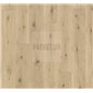 SPC  Imperial Oak Pure 1744826 TrendTime8 Parador