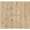 SPC  Imperial Oak Pure 1744826 TrendTime8 Parador