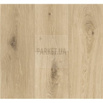 SPC  Imperial Oak Pure 1744826 TrendTime8 Parador