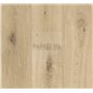 SPC  Imperial Oak Pure 1744826 TrendTime8 Parador