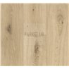 SPC  Imperial Oak Pure 1744826 TrendTime8 Parador