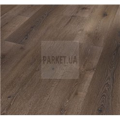 SPC Oak Pacific antique 1744832 TrendTime8 Parador