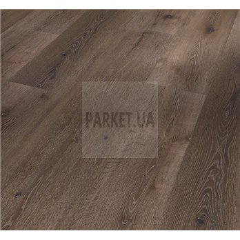 SPC Oak Pacific antique 1744832 TrendTime8 Parador