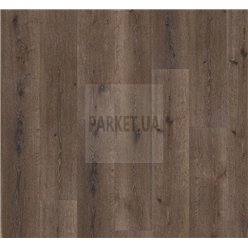 SPC Oak Pacific antique 1744832 TrendTime8 Parador