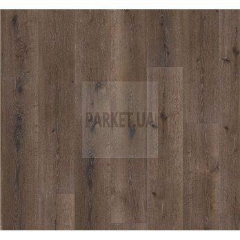 SPC Oak Pacific antique 1744832 TrendTime8 Parador