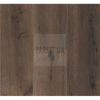 SPC Oak Pacific antique 1744832 TrendTime8 Parador