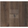 SPC Oak Pacific antique 1744832 TrendTime8 Parador