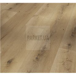SPC  Imperial Oak Macchiato 1744827 TrendTime8 Parador