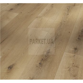 SPC  Imperial Oak Macchiato 1744827 TrendTime8 Parador