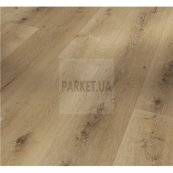 SPC Oak Pacific natural 1744831 TrendTime8 Parador