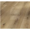 SPC Oak Pacific natural 1744831 TrendTime8 Parador