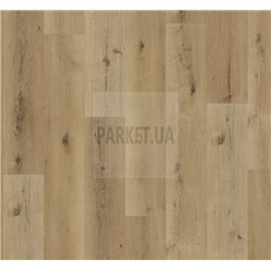 SPC  Imperial Oak Macchiato 1744827 TrendTime8 Parador