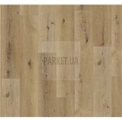 SPC Oak Pacific natural 1744831 TrendTime8 Parador