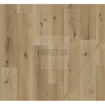 SPC  Imperial Oak Macchiato 1744827 TrendTime8 Parador