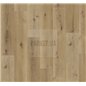 SPC Oak Pacific natural 1744831 TrendTime8 Parador